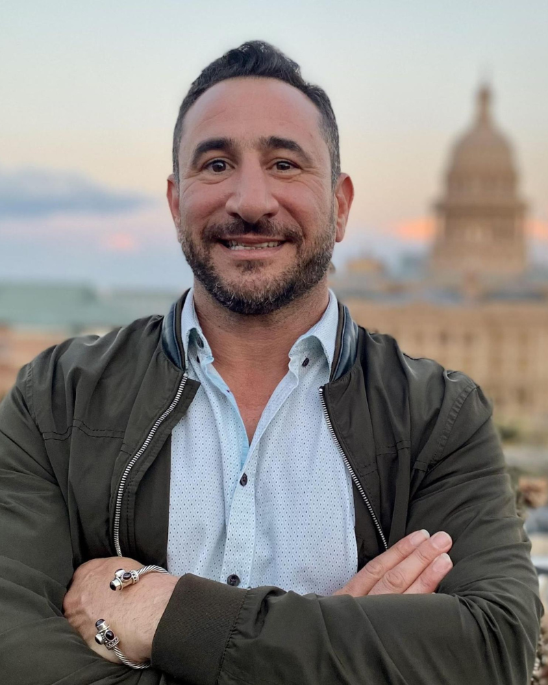 ryan-mccreay-800x1000 ryan mccreay - man smiling